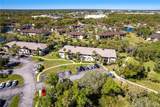 1515 Forrest Nelson Boulevard - Photo 36