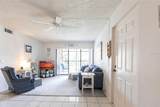 1515 Forrest Nelson Boulevard - Photo 4
