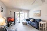 1515 Forrest Nelson Boulevard - Photo 5