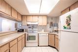 1515 Forrest Nelson Boulevard - Photo 7
