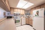 1515 Forrest Nelson Boulevard - Photo 8