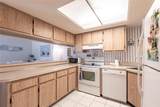 1515 Forrest Nelson Boulevard - Photo 9