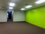 22655 Bayshore Road - Photo 9