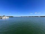  The Island Property Manasota Key - Photo 17