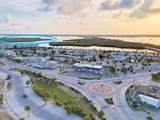  The Island Property Manasota Key - Photo 22