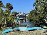  The Island Property Manasota Key - Photo 23