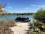  The Island Property Manasota Key - Photo 24