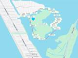  The Island Property Manasota Key - Photo 4