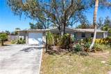 1516 Saint Clair Road - Photo 1