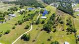10810 Ruden Road - Photo 1