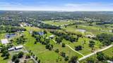 10810 Ruden Road - Photo 10