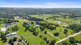 10810 Ruden Road - Photo 11
