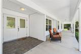 10810 Ruden Road - Photo 12