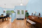 10810 Ruden Road - Photo 13