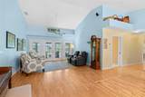 10810 Ruden Road - Photo 14