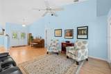 10810 Ruden Road - Photo 15