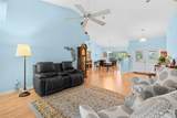 10810 Ruden Road - Photo 16
