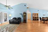 10810 Ruden Road - Photo 17