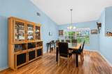 10810 Ruden Road - Photo 18