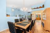 10810 Ruden Road - Photo 19