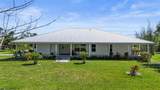 10810 Ruden Road - Photo 2