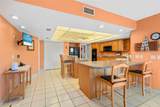 10810 Ruden Road - Photo 20