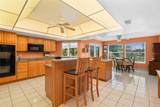 10810 Ruden Road - Photo 21
