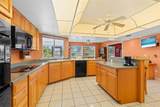 10810 Ruden Road - Photo 22