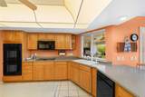10810 Ruden Road - Photo 23