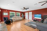 10810 Ruden Road - Photo 25