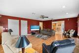 10810 Ruden Road - Photo 26