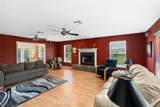 10810 Ruden Road - Photo 27