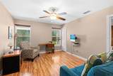 10810 Ruden Road - Photo 28