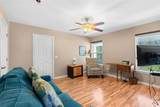 10810 Ruden Road - Photo 29