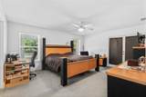 10810 Ruden Road - Photo 30