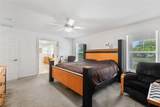 10810 Ruden Road - Photo 31