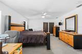 10810 Ruden Road - Photo 32