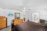 10810 Ruden Road - Photo 33