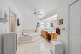 10810 Ruden Road - Photo 34
