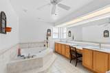 10810 Ruden Road - Photo 35