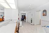 10810 Ruden Road - Photo 37