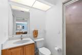 10810 Ruden Road - Photo 38