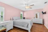 10810 Ruden Road - Photo 39