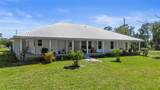 10810 Ruden Road - Photo 4