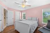 10810 Ruden Road - Photo 40
