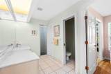 10810 Ruden Road - Photo 41