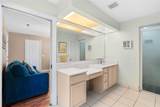 10810 Ruden Road - Photo 42