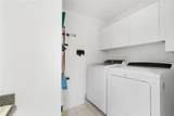 10810 Ruden Road - Photo 43