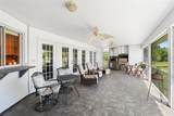 10810 Ruden Road - Photo 44