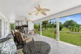 10810 Ruden Road - Photo 45